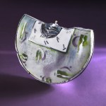 SBDA_2009_Enamel2ndplace_Abby Goldblat_3